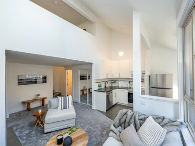 2110 Whistler 30 Road - 4