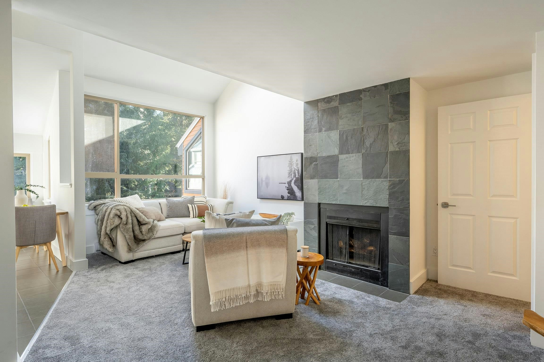 2110 Whistler 30 Road - 3