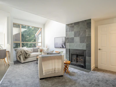 2110 Whistler 30 Road - 3