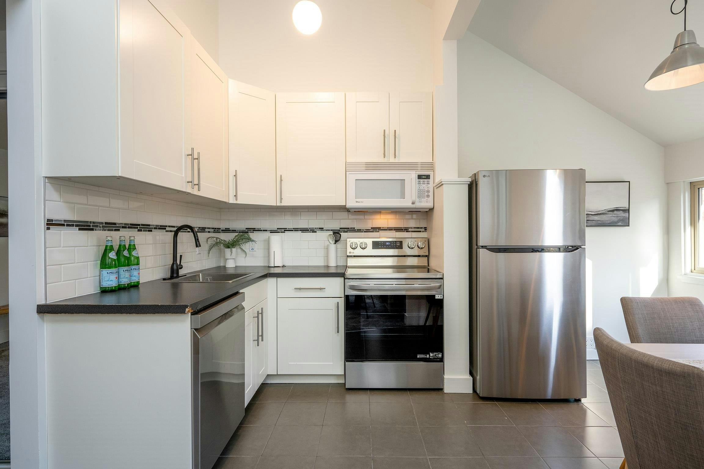2110 Whistler 30 Road - 5