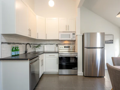 2110 Whistler 30 Road - 5
