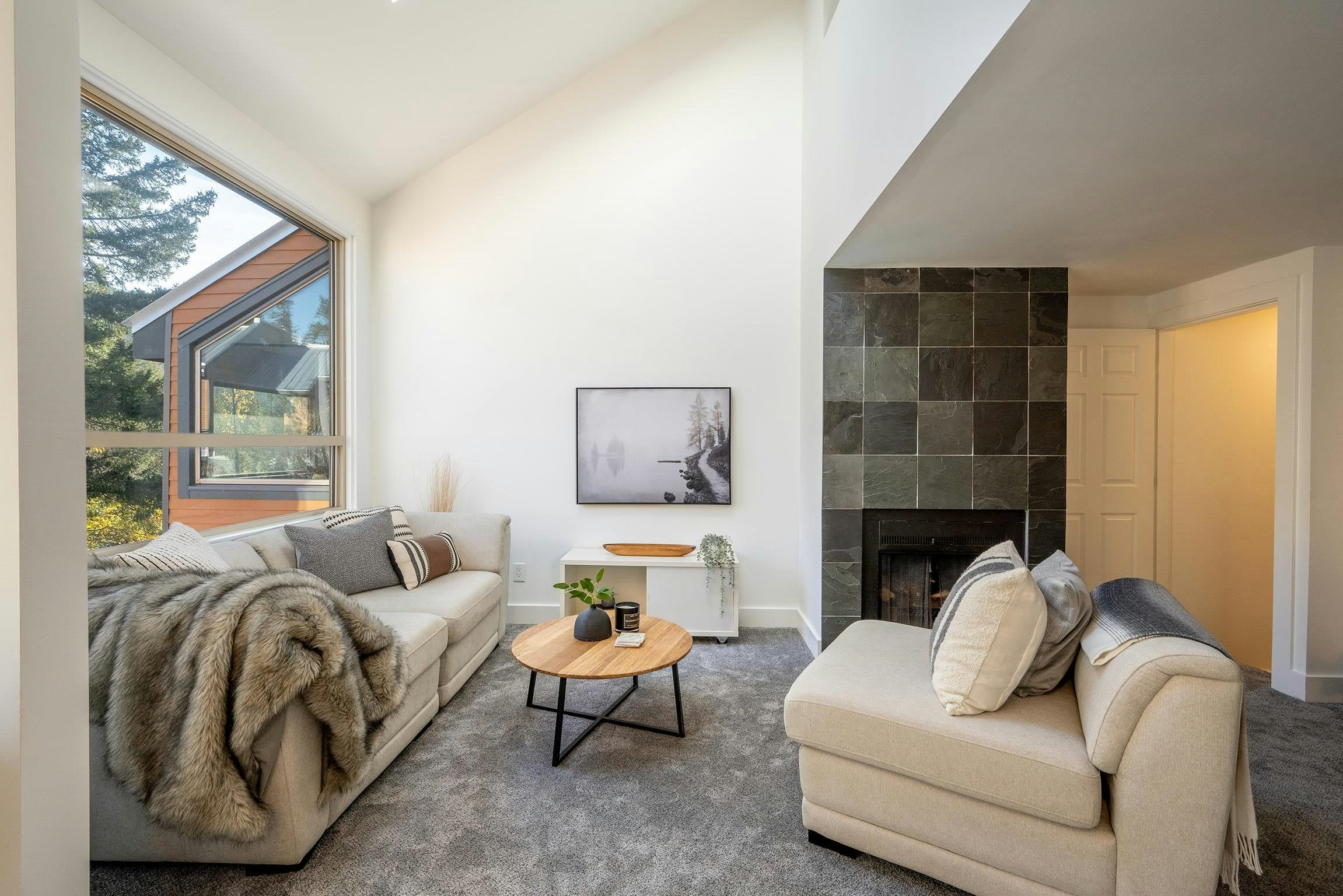 2110 Whistler 30 Road - 2