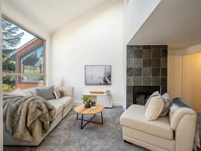 2110 Whistler 30 Road - 2