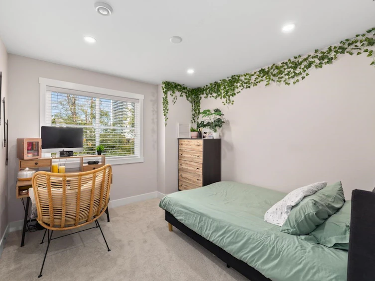 31-20155 84 Avenue, Langley, BC, V2Y 3R3 - 19