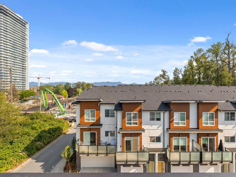 31-20155 84 Avenue, Langley, BC, V2Y 3R3 - 29