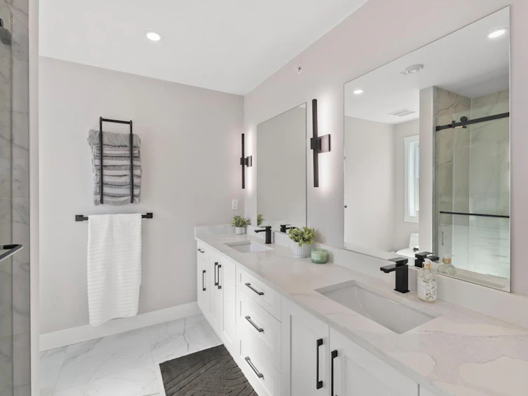 31-20155 84 Avenue, Langley, BC, V2Y 3R3 - 18