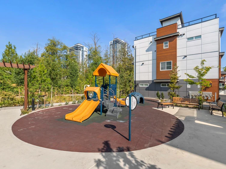31-20155 84 Avenue, Langley, BC, V2Y 3R3 - 37