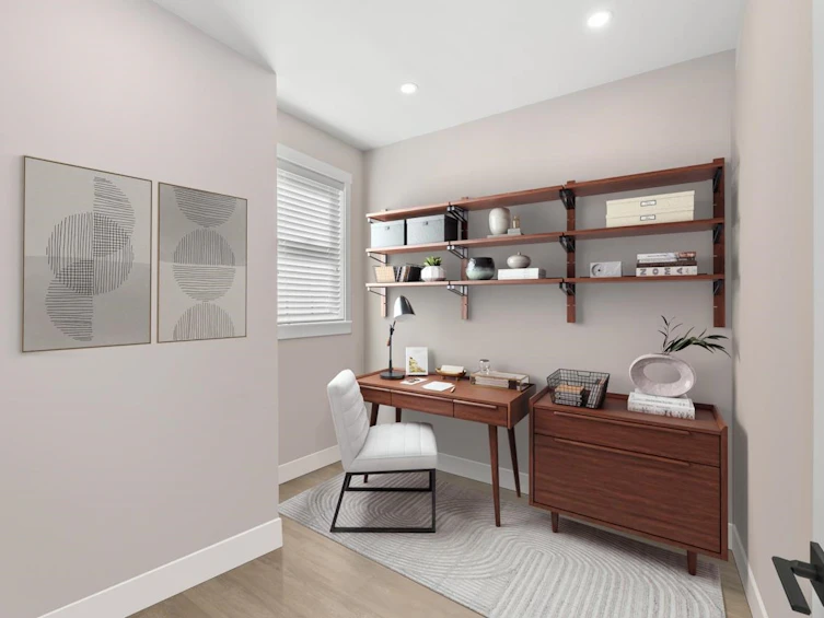 31-20155 84 Avenue, Langley, BC, V2Y 3R3 - 13