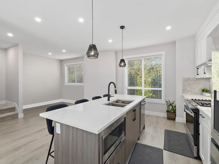 31-20155 84 Avenue, Langley, BC, V2Y 3R3 - 11