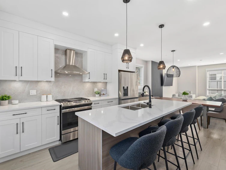 31-20155 84 Avenue, Langley, BC, V2Y 3R3 - 10