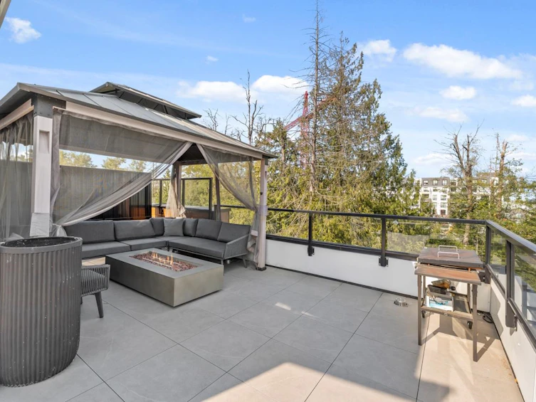31-20155 84 Avenue, Langley, BC, V2Y 3R3 - 25