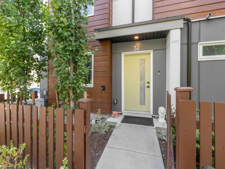 31-20155 84 Avenue, Langley, BC, V2Y 3R3 - 3