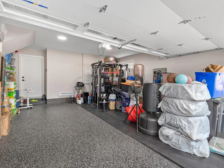 31-20155 84 Avenue, Langley, BC, V2Y 3R3 - 34