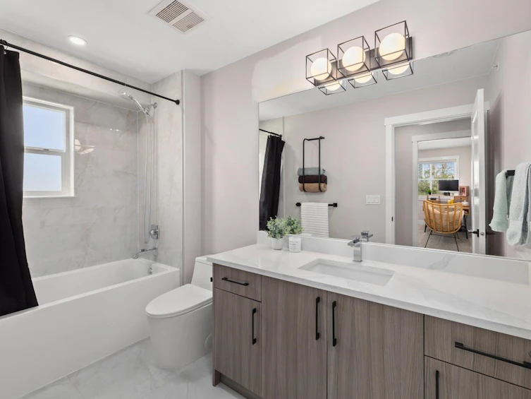 31-20155 84 Avenue, Langley, BC, V2Y 3R3 - 22