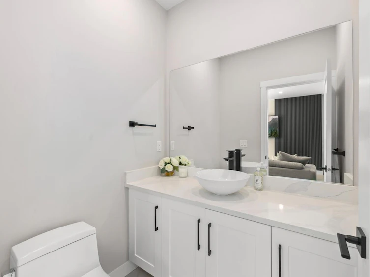 31-20155 84 Avenue, Langley, BC, V2Y 3R3 - 14