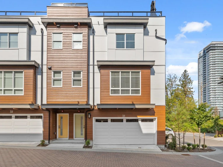 31-20155 84 Avenue, Langley, BC, V2Y 3R3 - 35