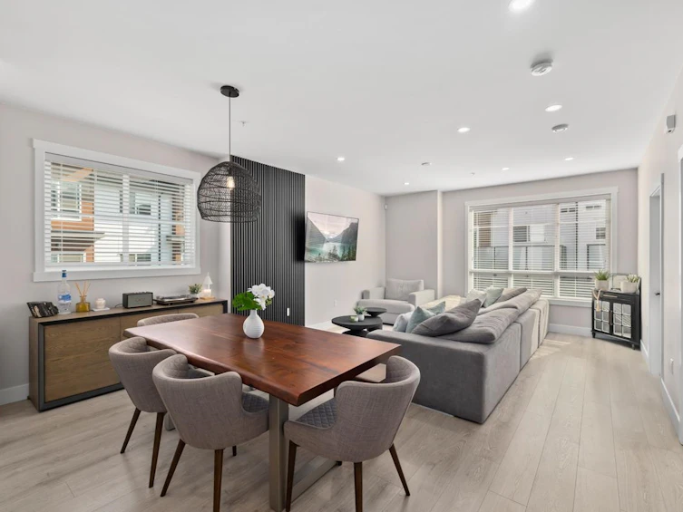 31-20155 84 Avenue, Langley, BC, V2Y 3R3 - 4
