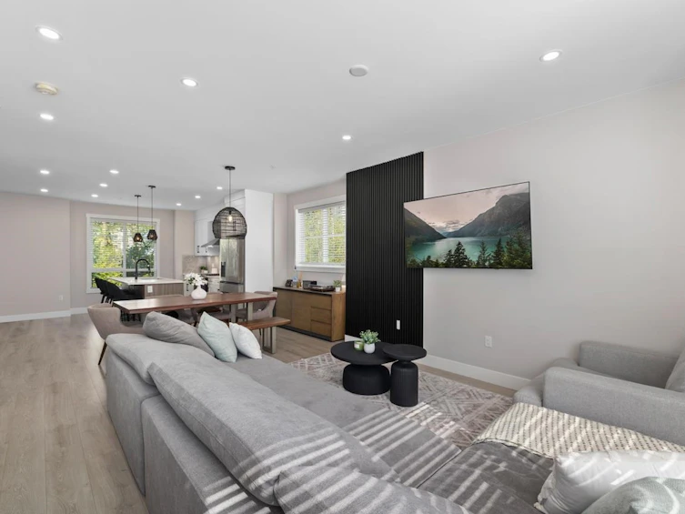 31-20155 84 Avenue, Langley, BC, V2Y 3R3 - 7