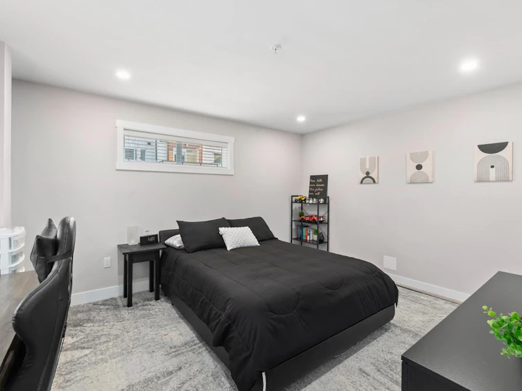 31-20155 84 Avenue, Langley, BC, V2Y 3R3 - 31