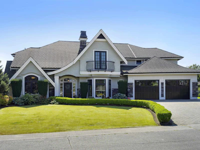 860 Jackson Way - 2