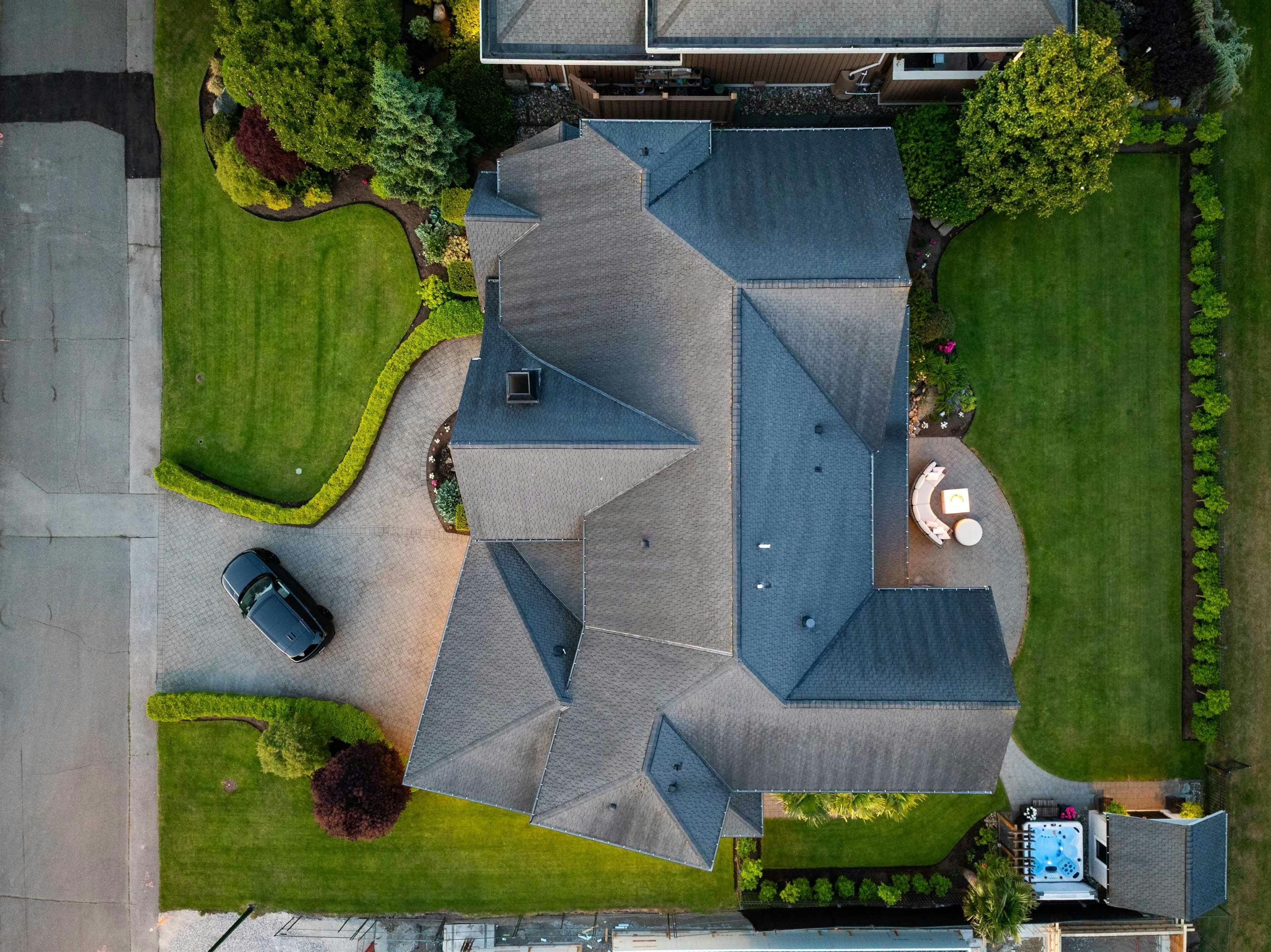 860 Jackson Way - 4