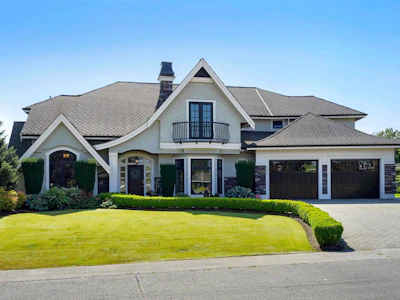860 Jackson Way - 3