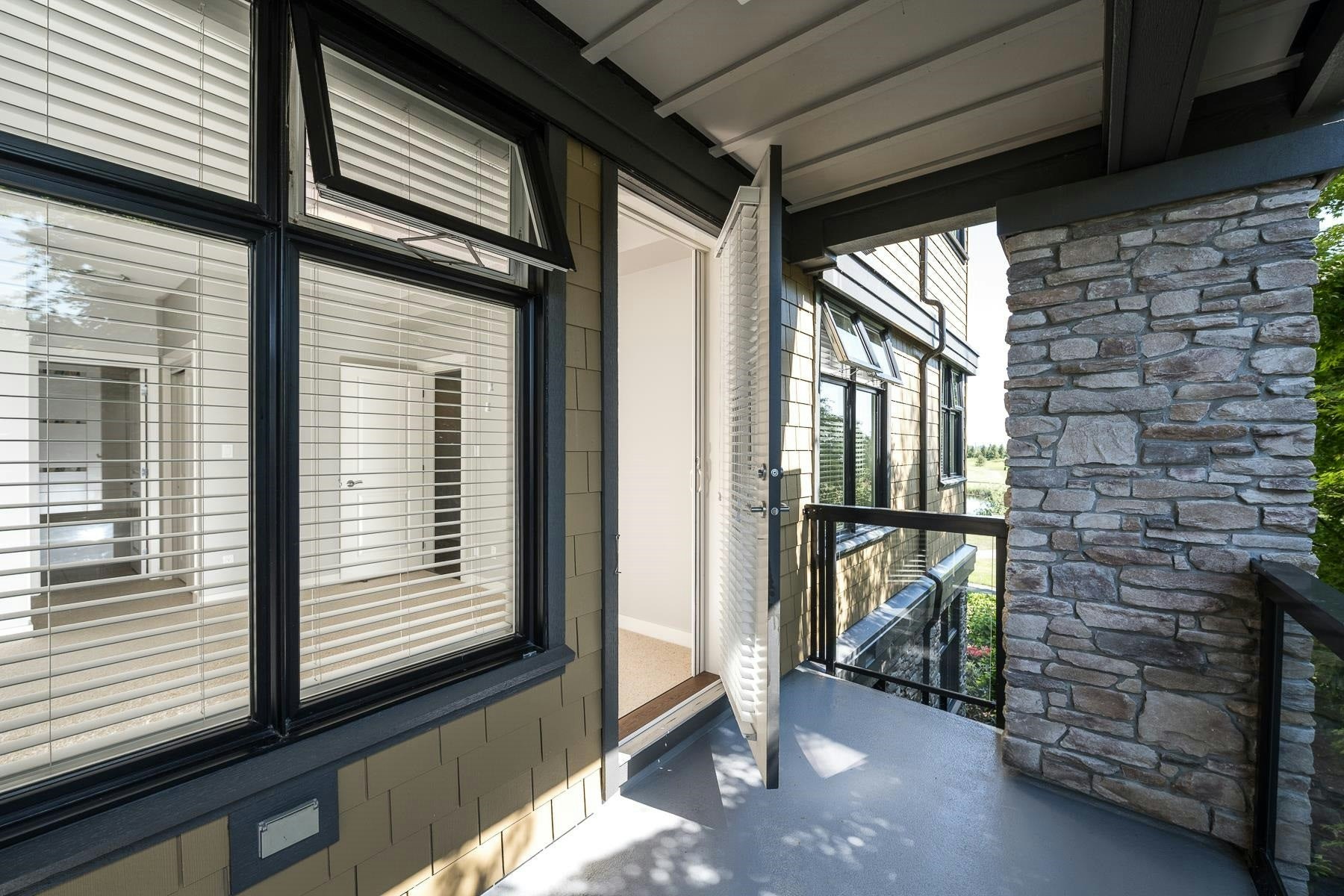 210-5099 Springs Boulevard, Delta, BC, V4M 0A2 - 5