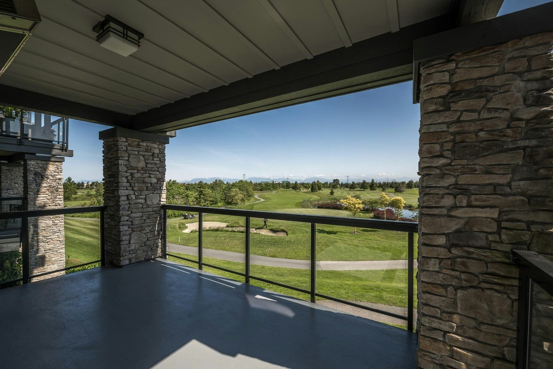 210-5099 Springs Boulevard, Delta, BC, V4M 0A2 - 4