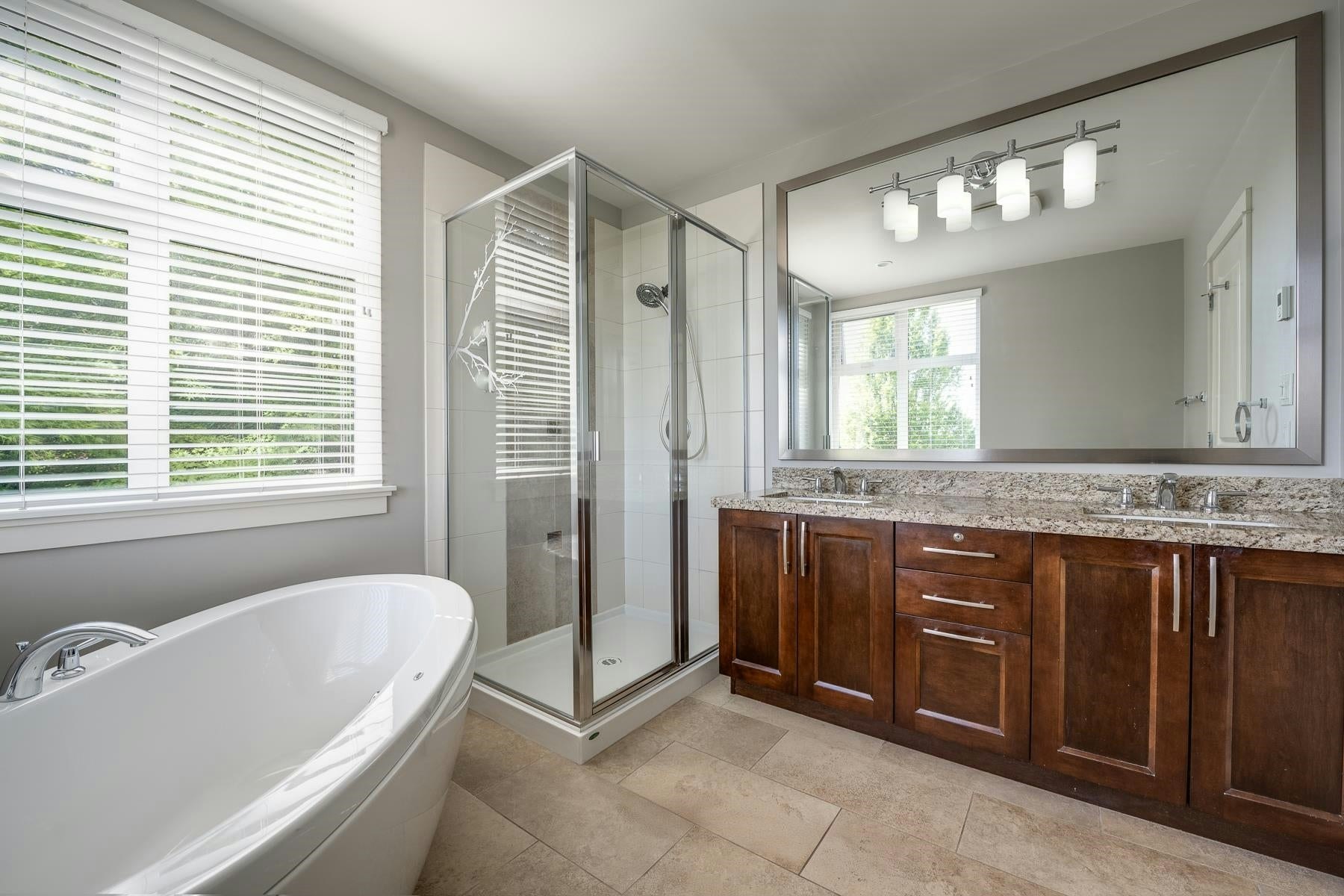 210-5099 Springs Boulevard, Delta, BC, V4M 0A2 - 18