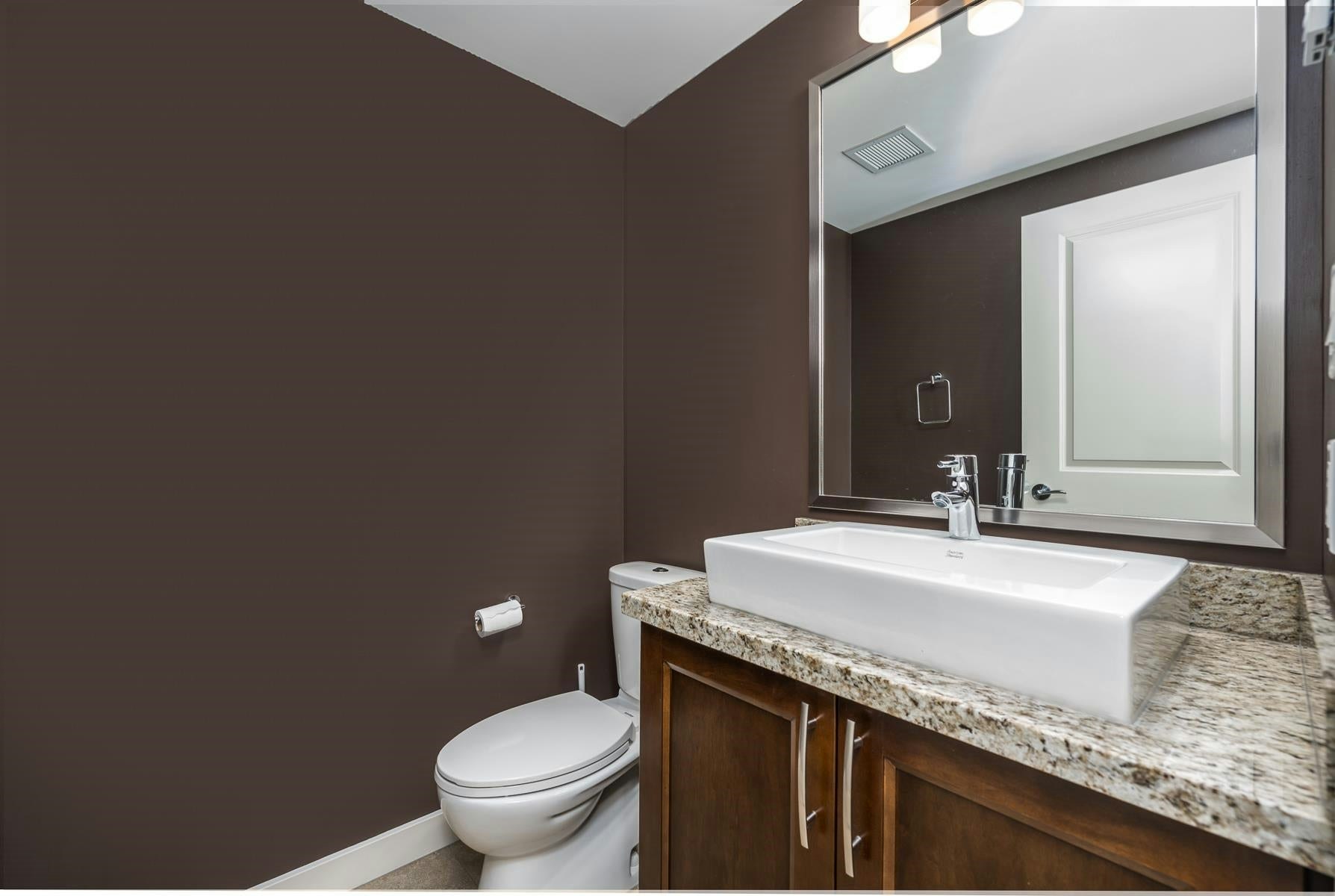 210-5099 Springs Boulevard, Delta, BC, V4M 0A2 - 23