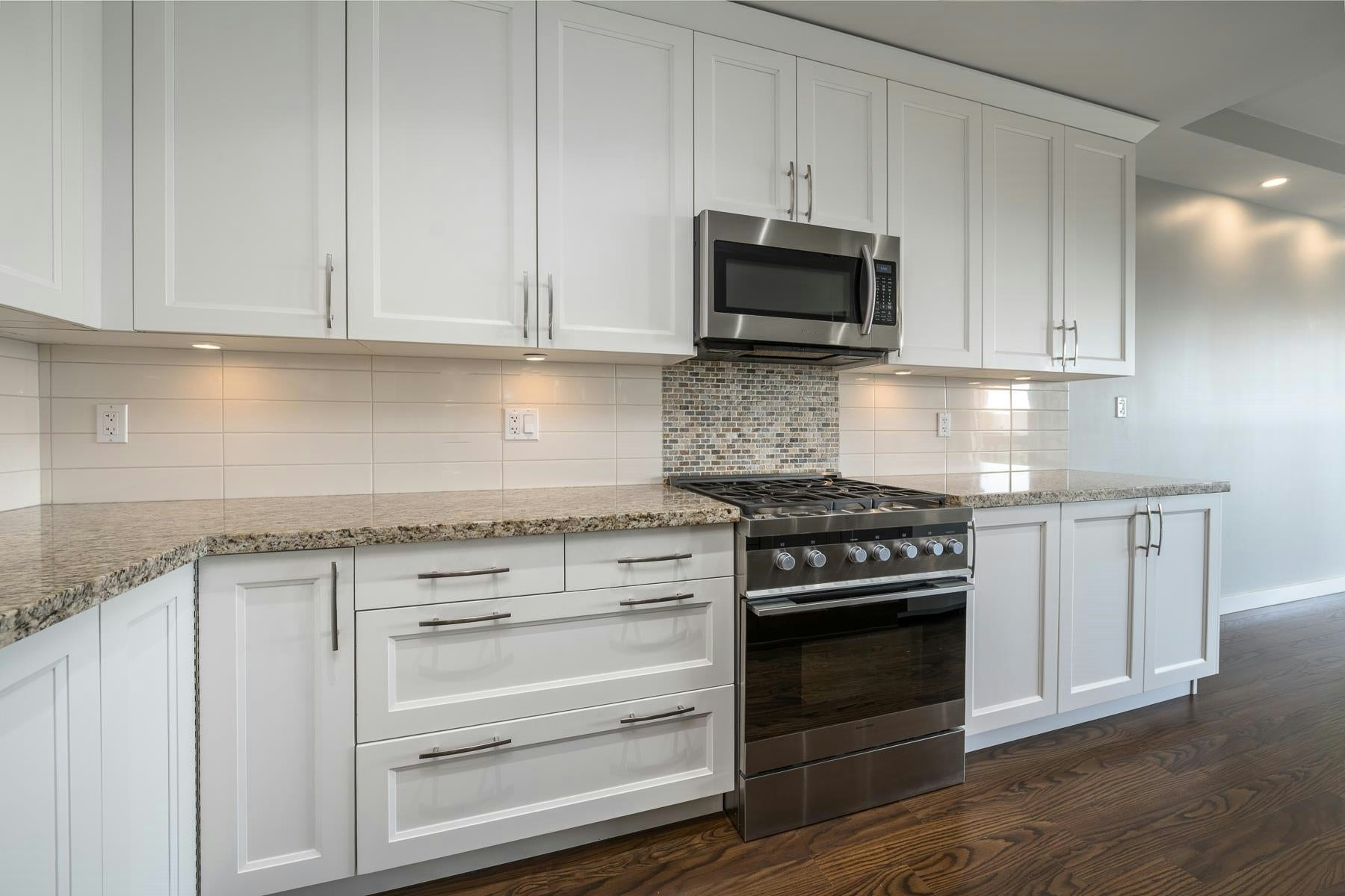 210-5099 Springs Boulevard, Delta, BC, V4M 0A2 - 12