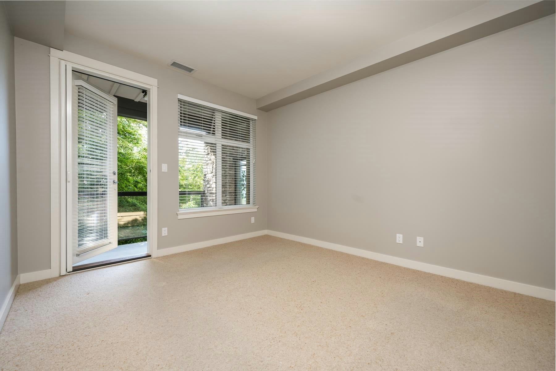 210-5099 Springs Boulevard, Delta, BC, V4M 0A2 - 21
