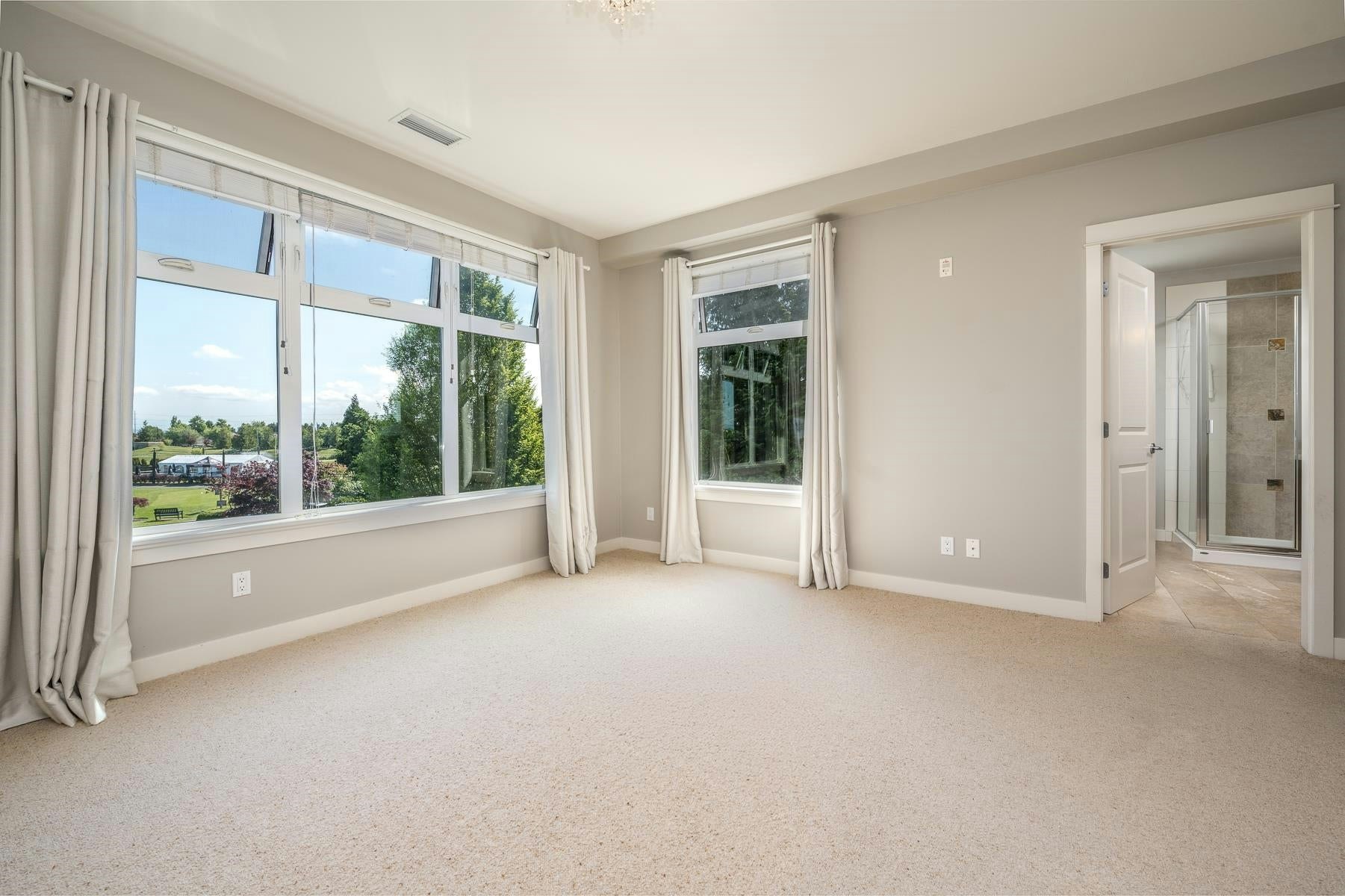 210-5099 Springs Boulevard, Delta, BC, V4M 0A2 - 17