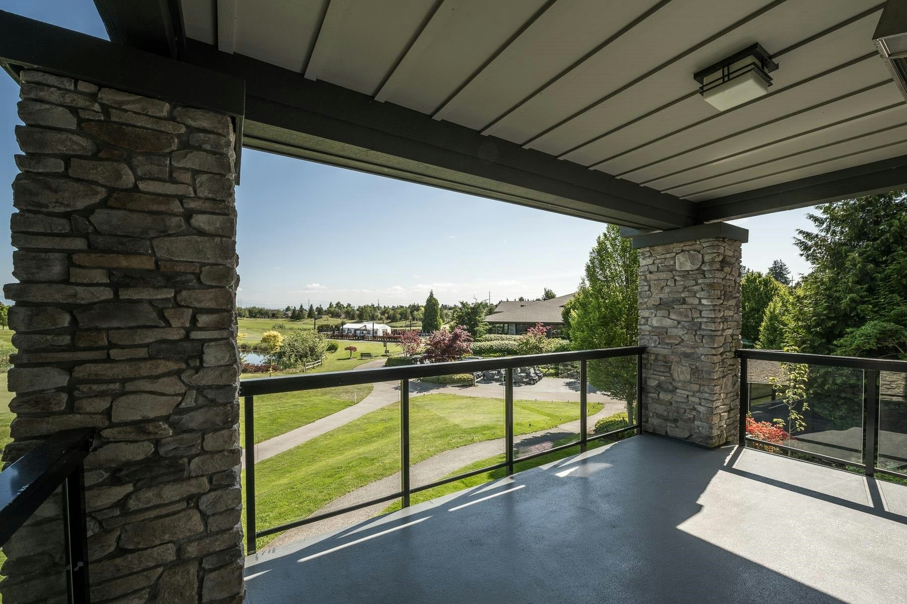 210-5099 Springs Boulevard, Delta, BC, V4M 0A2 - 7