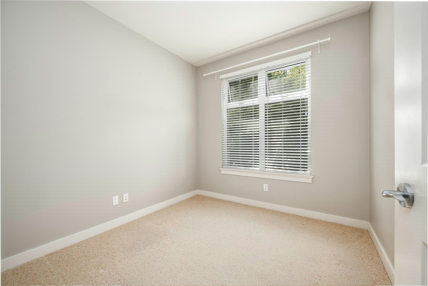 210-5099 Springs Boulevard, Delta, BC, V4M 0A2 - 20
