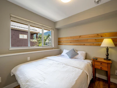 4340 Lorimer 347 Road - 4