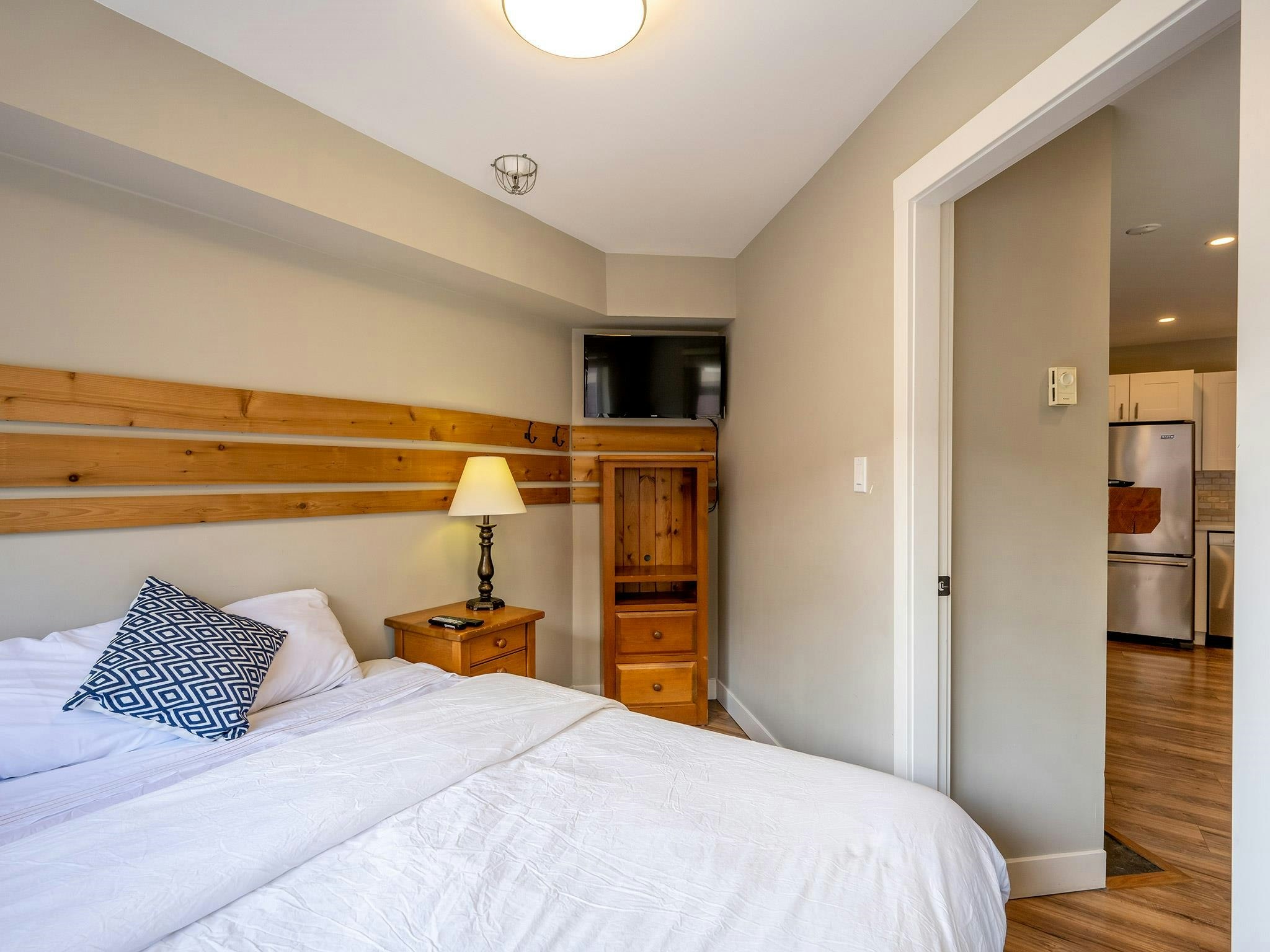4340 Lorimer 347 Road - 5