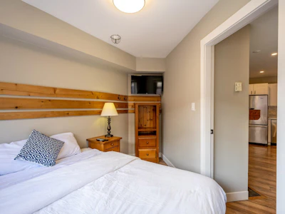 4340 Lorimer 347 Road - 5