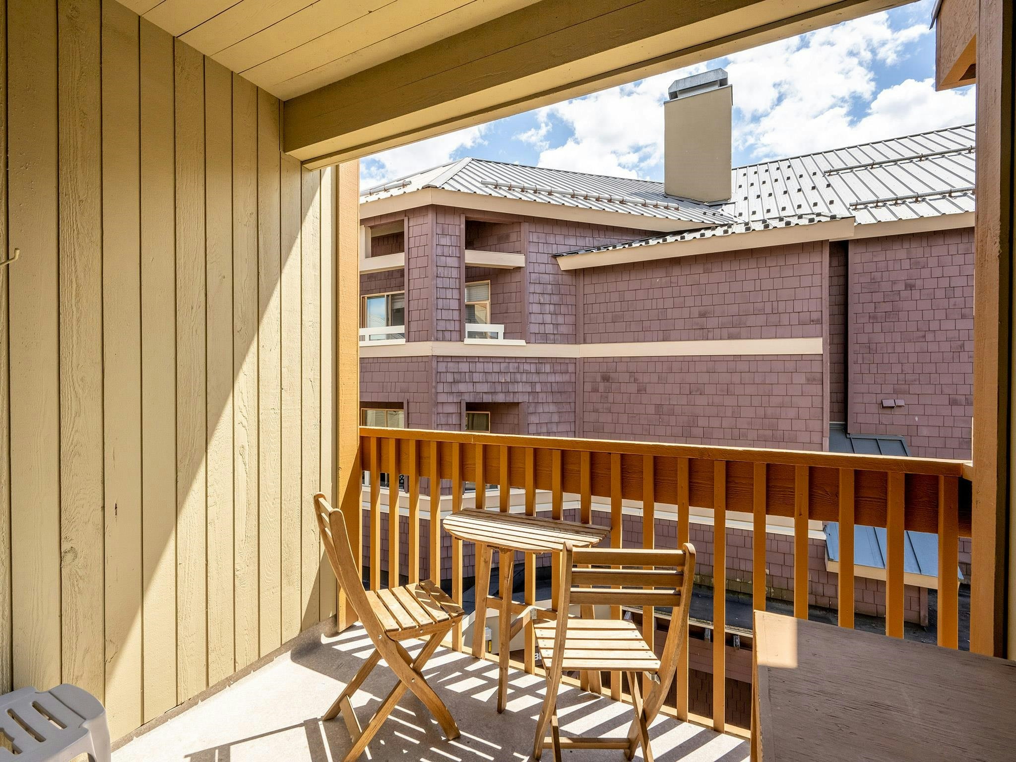 4340 Lorimer 347 Road - 3