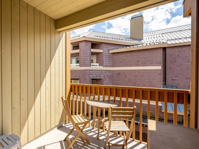 4340 Lorimer 347 Road - 3