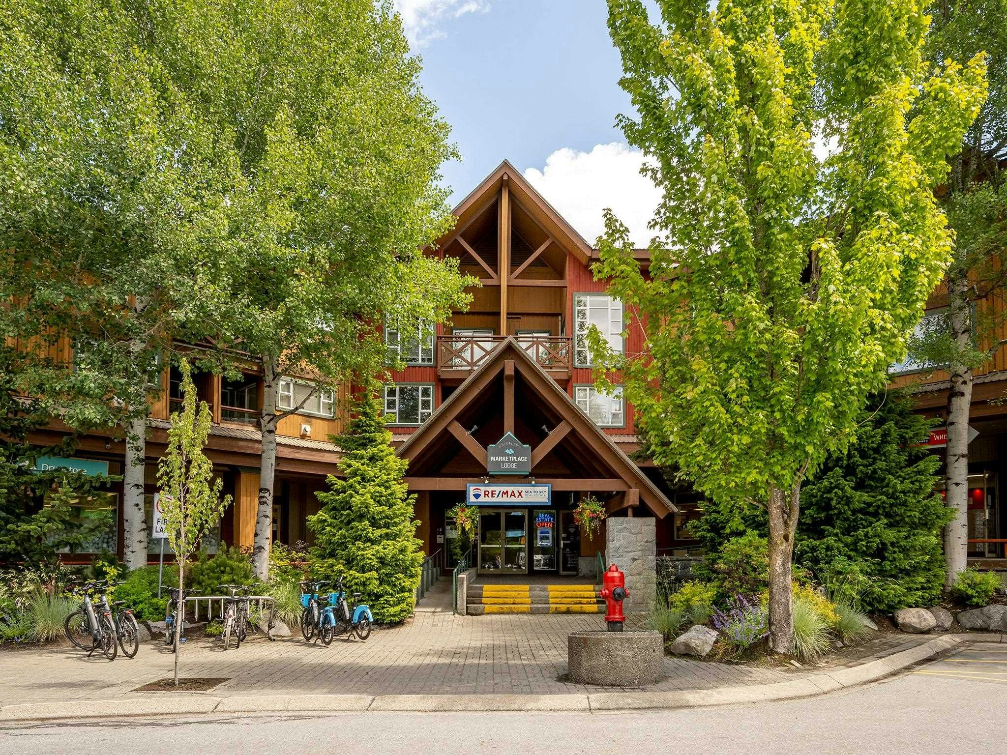 4340 Lorimer 347 Road, Whistler, BC, V8E 1A5