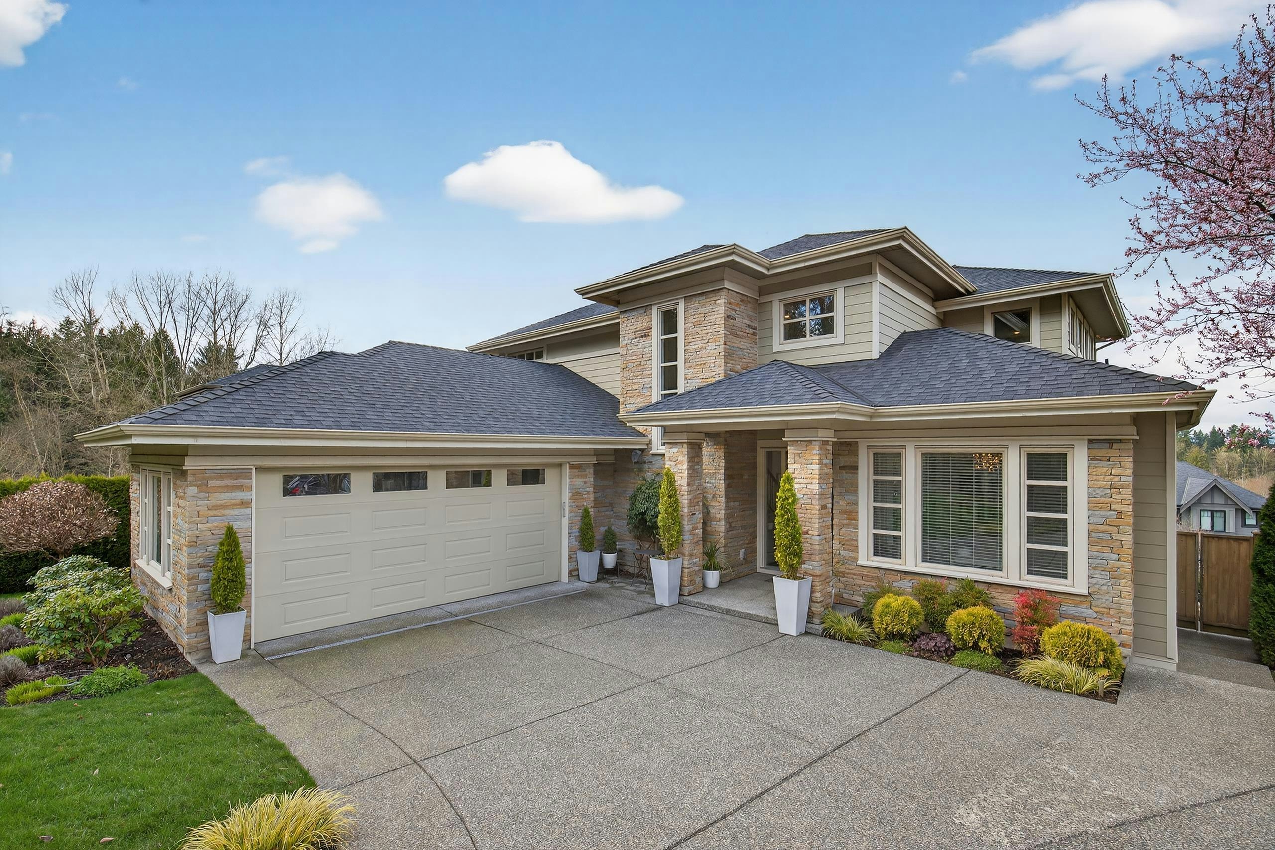 17-24455 61 Avenue, Langley, BC, V2Y 0R4