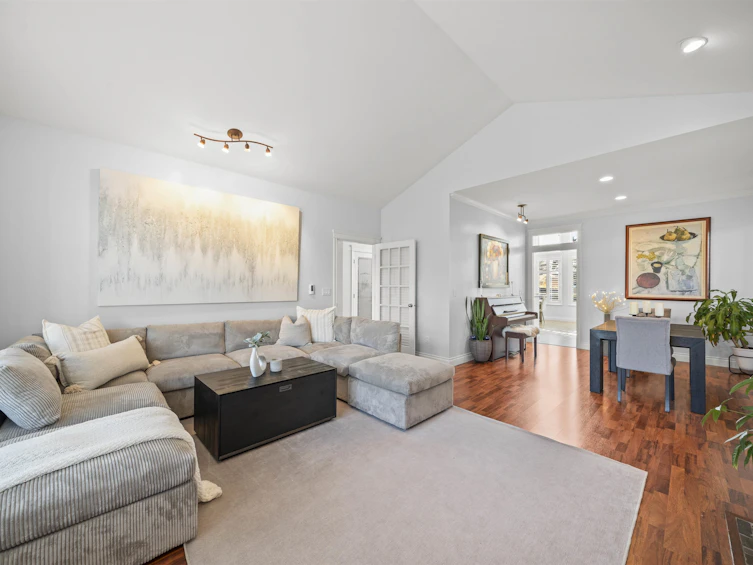 4935 Fenton Drive, Delta, BC, V4K 2H5 - 8