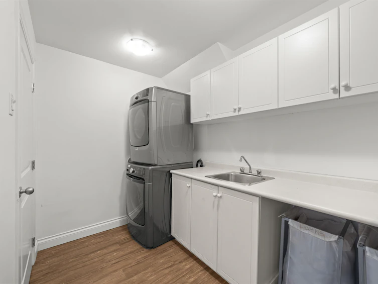 4935 Fenton Drive, Delta, BC, V4K 2H5 - 30
