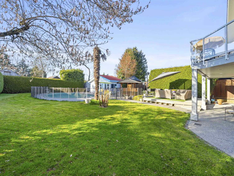4935 Fenton Drive, Delta, BC, V4K 2H5 - 35