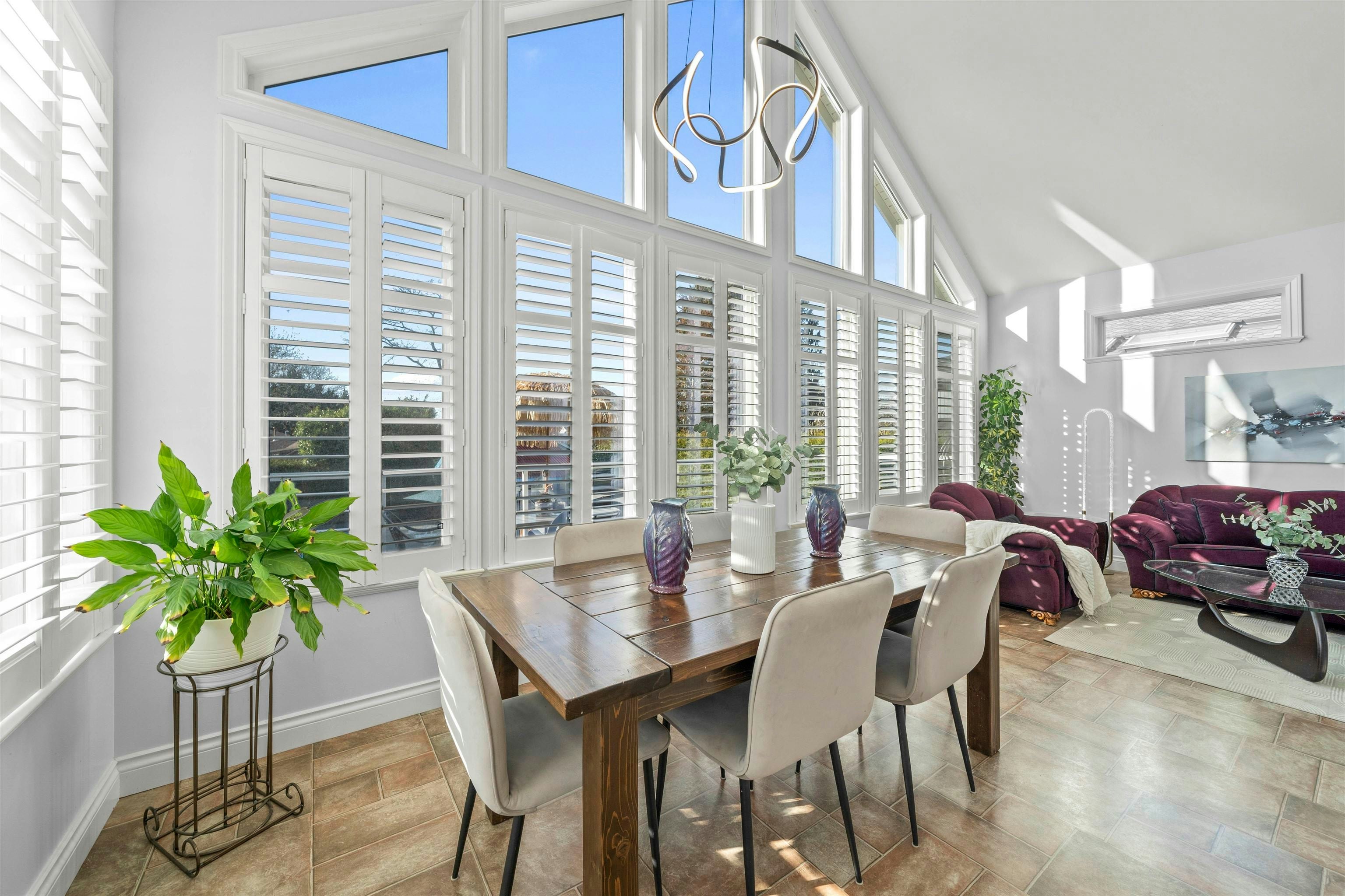 4935 Fenton Drive, Delta, BC, V4K 2H5