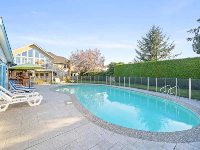 4935 Fenton Drive - 2