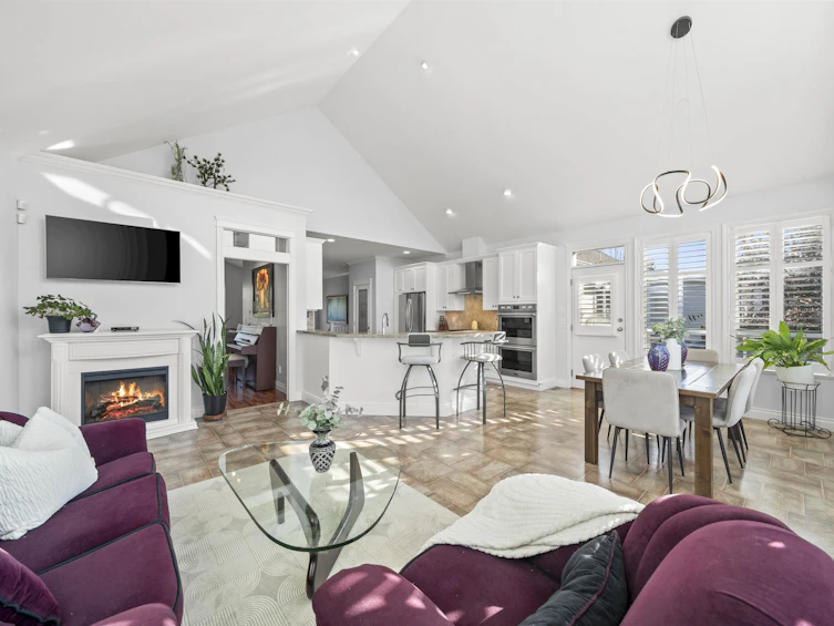 4935 Fenton Drive, Delta, BC, V4K 2H5 - 13
