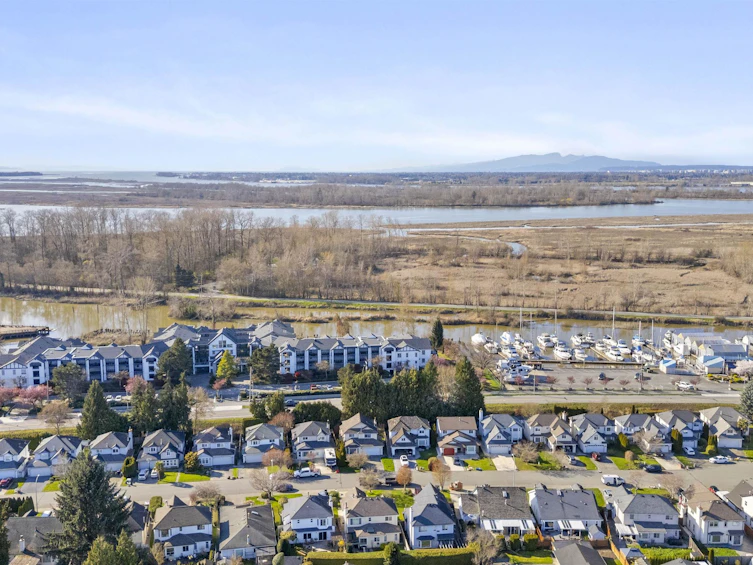 4935 Fenton Drive, Delta, BC, V4K 2H5 - 39