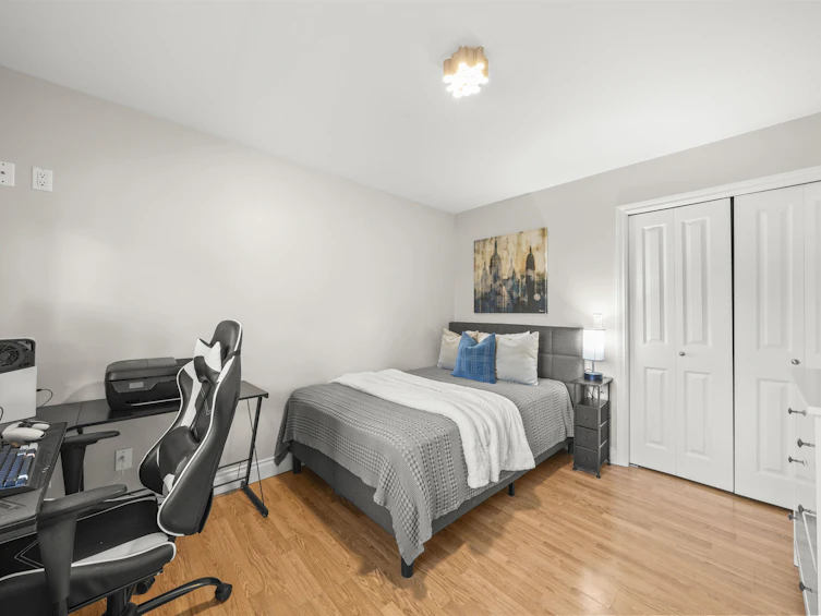 4935 Fenton Drive, Delta, BC, V4K 2H5 - 29